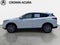 2023 Acura RDX w/Technology Package