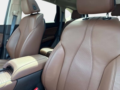 2023 Acura RDX w/Technology Package