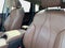 2023 Acura RDX w/Technology Package