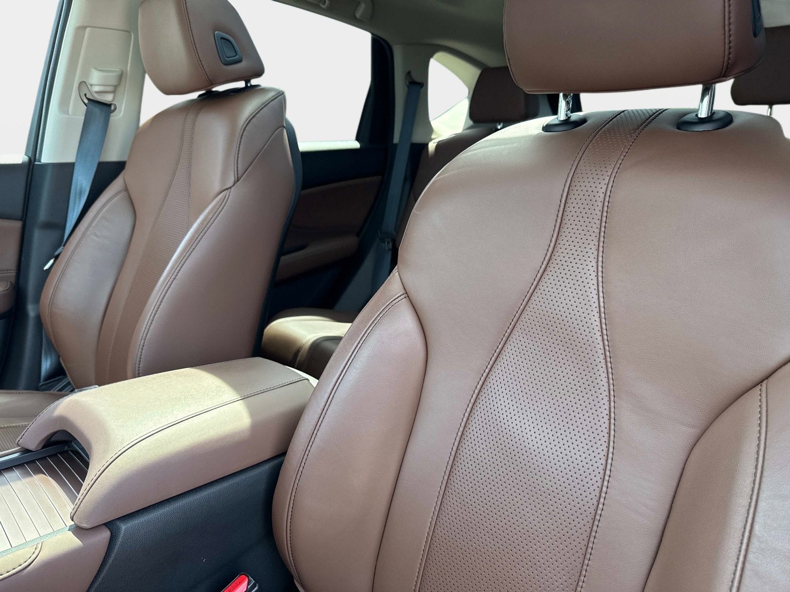 2023 Acura RDX w/Technology Package