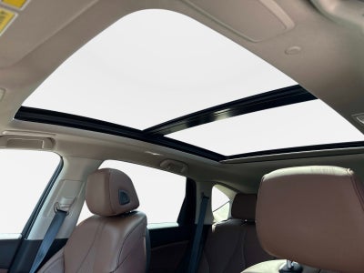 2023 Acura RDX w/Technology Package