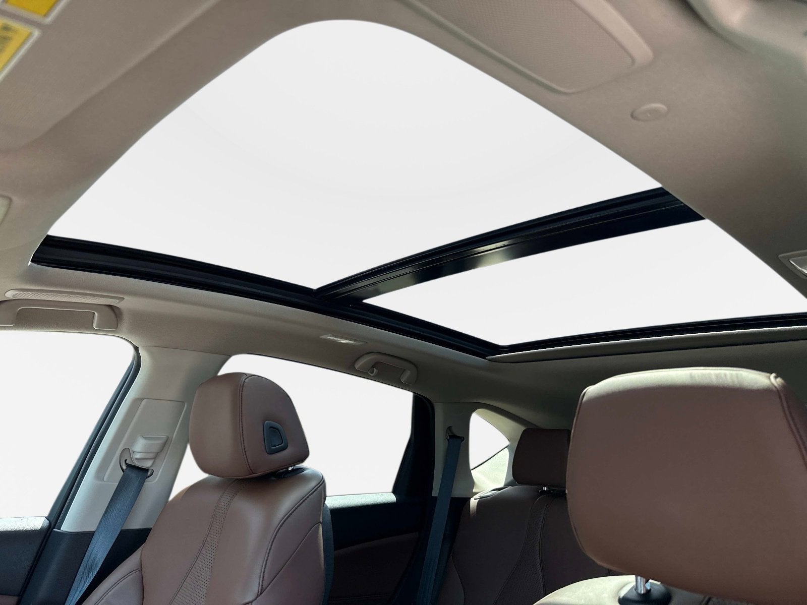 2023 Acura RDX w/Technology Package