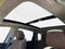 2023 Acura RDX w/Technology Package