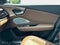 2023 Acura RDX w/Technology Package