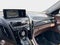 2023 Acura RDX w/Technology Package