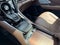 2023 Acura RDX w/Technology Package