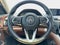 2023 Acura RDX w/Technology Package