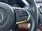 2023 Acura RDX w/Technology Package