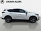 2023 Acura RDX w/Technology Package