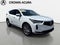 2023 Acura RDX w/Technology Package