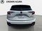 2023 Acura RDX w/Technology Package