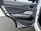 2023 Acura RDX w/Technology Package
