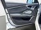 2023 Acura RDX w/Technology Package