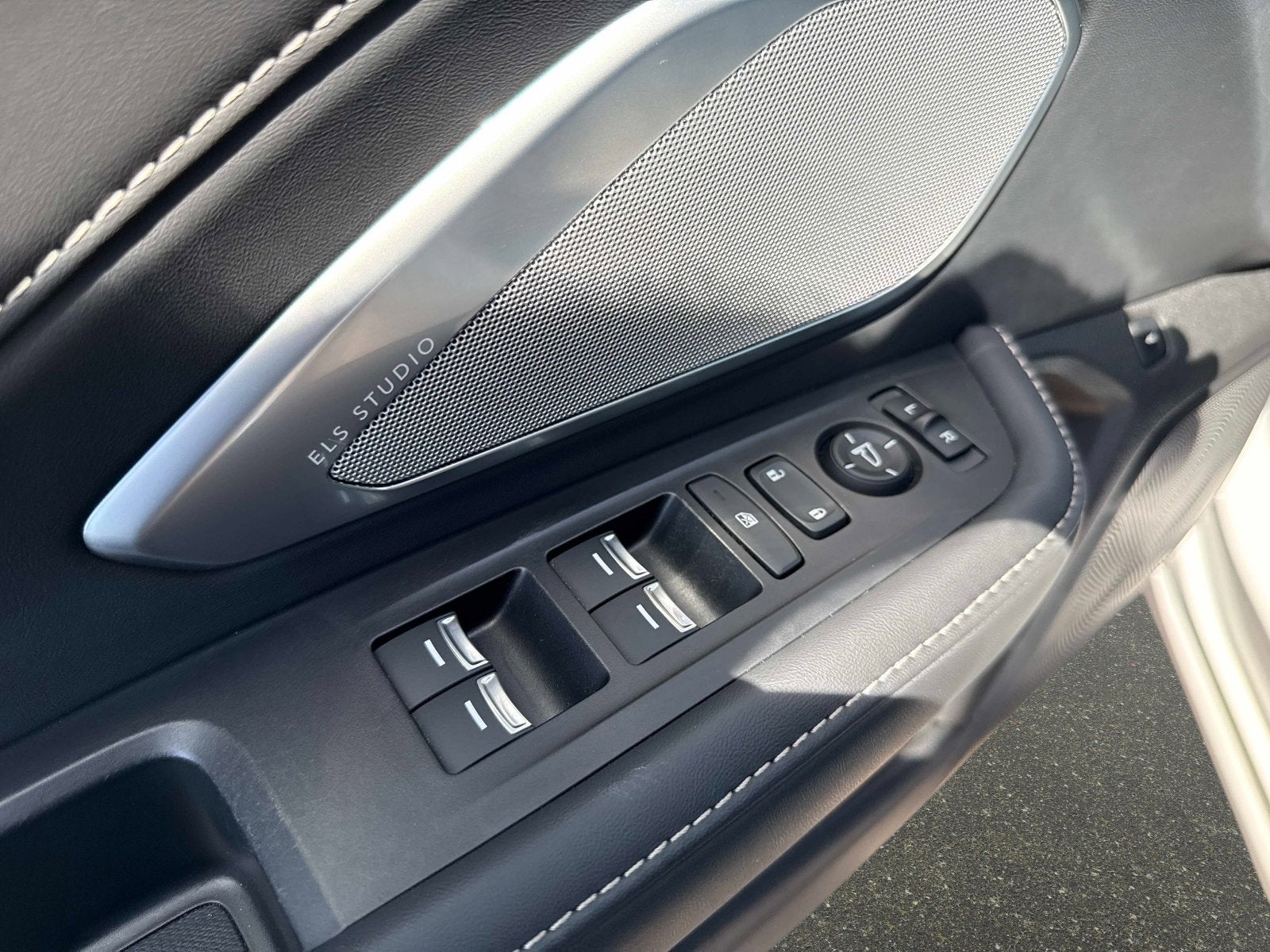 2023 Acura RDX w/Technology Package