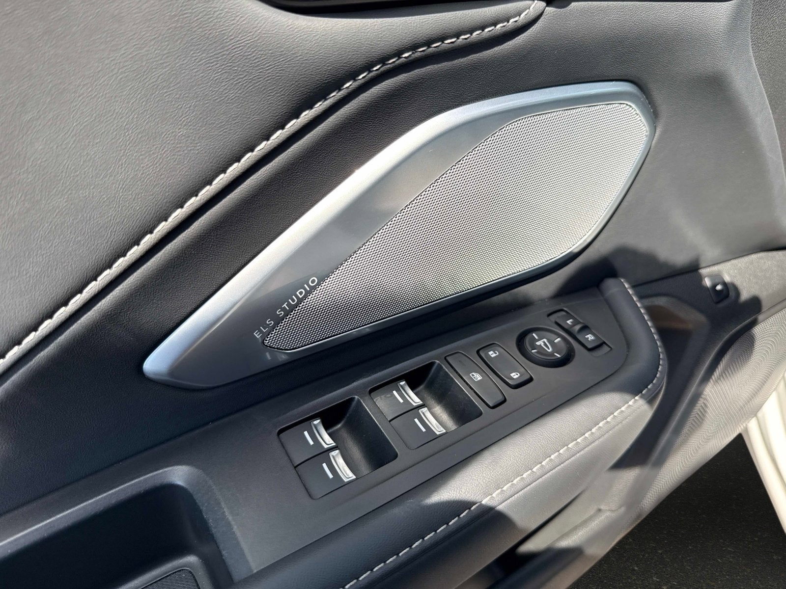 2023 Acura RDX w/Technology Package