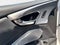 2023 Acura RDX w/Technology Package