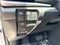 2023 Acura RDX w/Technology Package