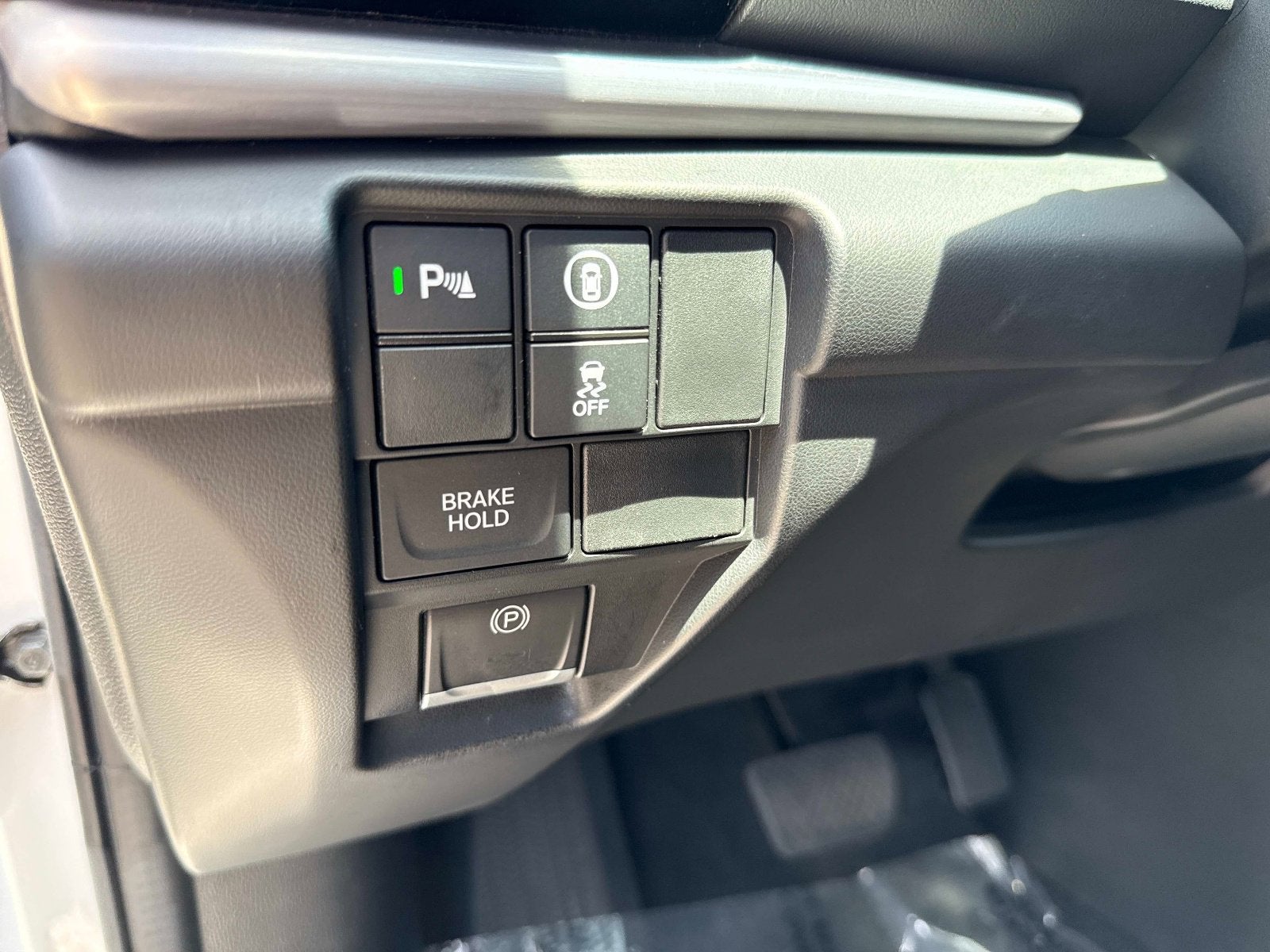 2023 Acura RDX w/Technology Package