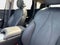 2023 Acura RDX w/Technology Package