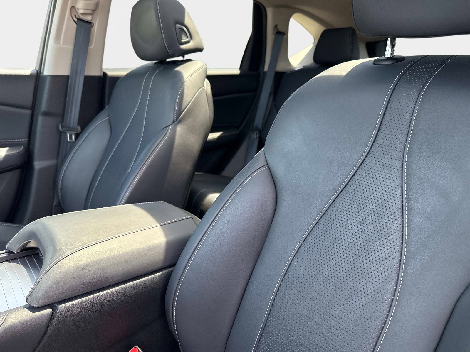 2023 Acura RDX w/Technology Package