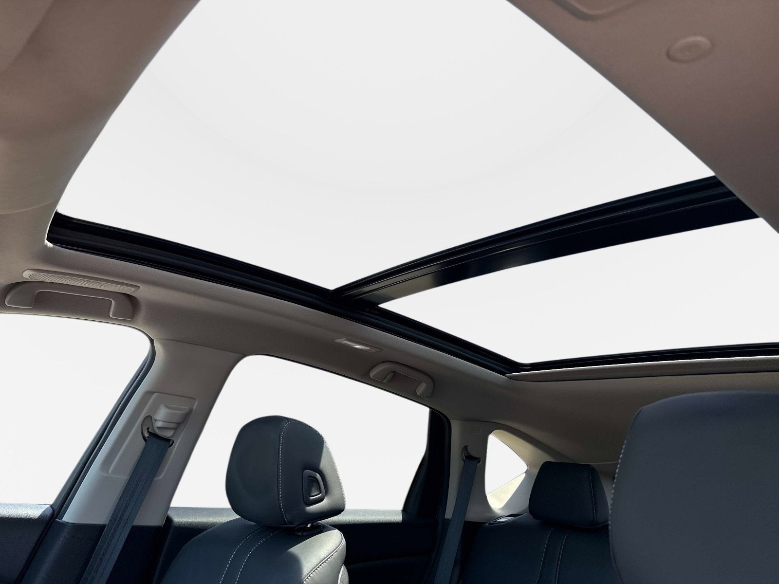 2023 Acura RDX w/Technology Package