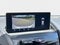 2023 Acura RDX w/Technology Package
