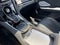 2023 Acura RDX w/Technology Package