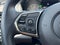 2023 Acura RDX w/Technology Package