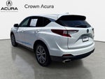 2023 Acura RDX w/Technology Package