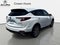 2023 Acura RDX w/Technology Package