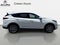 2023 Acura RDX w/Technology Package