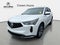 2023 Acura RDX w/Technology Package
