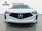 2023 Acura RDX w/Technology Package
