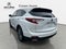 2023 Acura RDX w/Technology Package