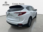 2023 Acura RDX w/Technology Package