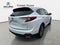 2023 Acura RDX w/Technology Package