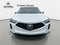 2023 Acura RDX w/Technology Package