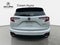 2023 Acura RDX w/Technology Package