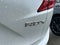 2023 Acura RDX w/Technology Package