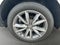 2023 Acura RDX w/Technology Package