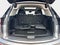 2023 Acura RDX w/Technology Package