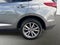 2023 Acura RDX w/Technology Package