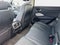 2023 Acura RDX w/Technology Package