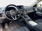 2023 Acura RDX w/Technology Package