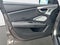 2023 Acura RDX w/Technology Package