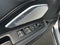 2023 Acura RDX w/Technology Package