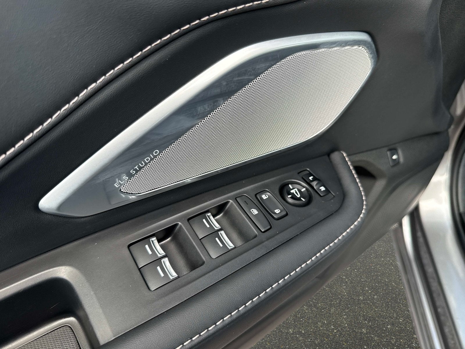 2023 Acura RDX w/Technology Package