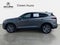 2023 Acura RDX w/Technology Package