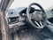 2023 Acura RDX w/Technology Package
