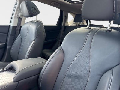 2023 Acura RDX w/Technology Package
